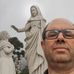 Jose Vidotto - Facebook