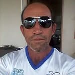 Jose Vidotto - @vidottojose - Instagram