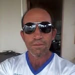 Jose Vidotto Vidotto - @josevidottovidotto - Instagram