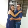 josevidoto808 - @josevidoto808 - TikTok