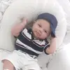 josevidottiodenique08 - @josevidottiodenique08 - TikTok