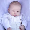 josevidottiodenique - @josevidottiodenique - TikTok