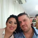 Marcio Jose Vidoti - @marciojosevidoti - Instagram