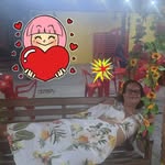 Maria José Vidoto Sandre - @mariajosevidoto - Instagram