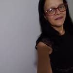 Maria José Vidoto Sandre - @mariajosevidotosandre - Instagram