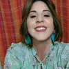Maria Jose Vidotti - @maria.jose.vidott - TikTok