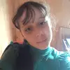 MAYRA 9 - @josevidotto - TikTok