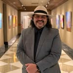 Senador José “Chaco” Vargas Vidot - @senvargasvidot - Instagram