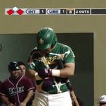 Jose Angel Vidro - @vidro31 - Instagram