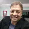 José Aparecido da Silva - @josevidro54 - TikTok