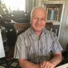 Jose Vidro647 - @josevidro647 - TikTok