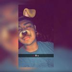 Jose Vidro - @antonio.vidro - Instagram