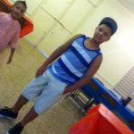 Jose Vidro - @josevidro3713 - Instagram
