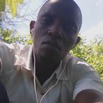 José vidro - @vidro_jose - Instagram