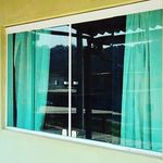 José Vidros - @vidro.jose - Instagram