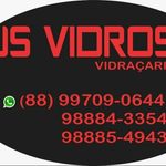 jose vidros - @vidrosjose - Instagram