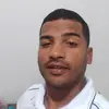 Jose vidros 😎✔️ - @jose.do.vidro - TikTok
