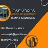 JOSE VIDROS - @jose.vidros - TikTok