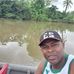 Jose Vivero - Facebook