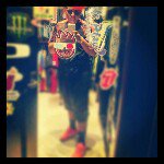 @josevidro - Instagram