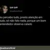 josevidromodulabo gr - @josevidromodulabogranre - TikTok