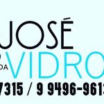 @josevidros_ - @josevidros_ - Instagram
