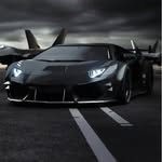 Ian Jose Gomez viesca - @ianjosegomezviesca - Instagram
