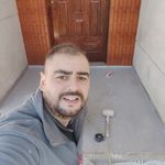 Jose Antonio Sanz Viesca - @sanzviesca - Instagram