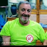 Jose Antonio Viesca - @viescajoseantonio - Instagram