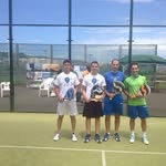 Jose Antonio Viesca Iglesias - @joseantonioviescaiglesias - Instagram
