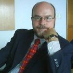 Jose Antonio Viesca Muriel - @joseantonioviescaorg - Instagram