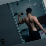 José Elías Ortíz Viesca - @joseortiz_je12022 - Instagram