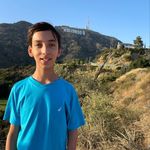 Jose Ignacio Ribé Viesca - @joseignacioribe - Instagram