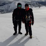 Jose Luis Lopez Viesca - @viescajoseluislopez - Instagram