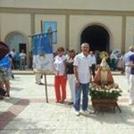 Jose Manuel Viesca Garcia - @jose.viesca - Instagram