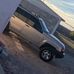 Jose Viesca - Facebook