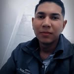 Jose Viesca - @joseviesca84 - Instagram