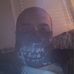 Jose Viesca - Facebook