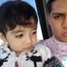 Jose Viesca - Facebook