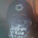 Jose Viesca - Facebook