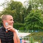 Jose Viesca - @jose.viesca1982 - Instagram