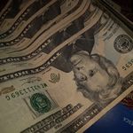 Jose Viesca - @jose.viesca.9083 - Instagram
