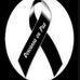 Jose Viesca - Facebook