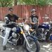 Jose Viesca - Facebook