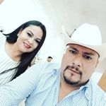 José Viesca - @jose.viesca2106 - Instagram