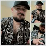 Jose Viesca - @joseviesca562 - Instagram