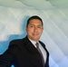 Jose Viesca - Facebook