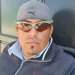 Jose Viesca - @viescajose - Instagram