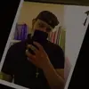 Jose Viesca - @joseviesca - TikTok