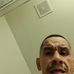 Jose Viesca - Facebook